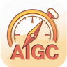 AIGC Navigator Logo